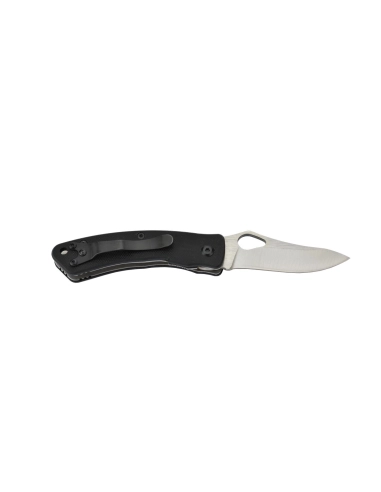 Max Knives MK 111 
