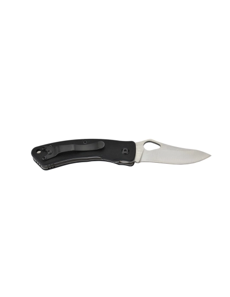 Max Knives MK 111 