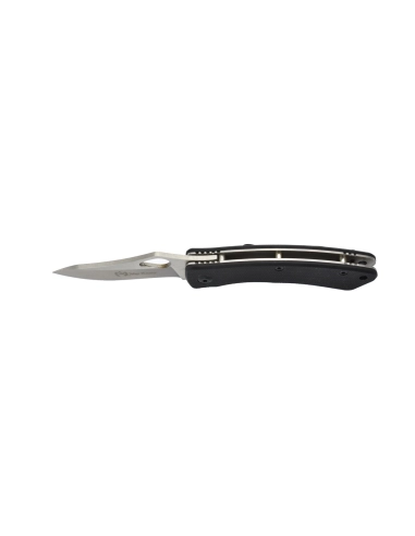 Max Knives MK 111 