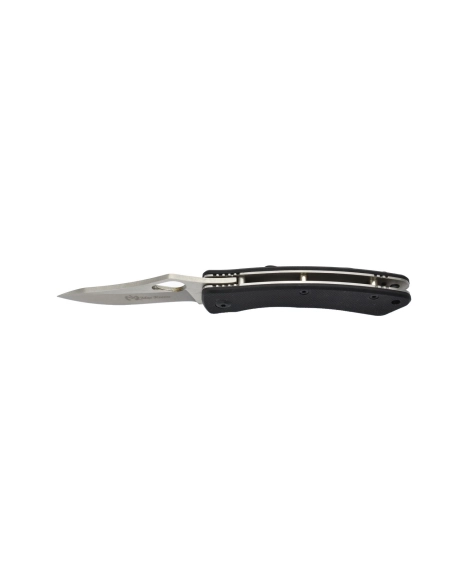 Max Knives MK 111 