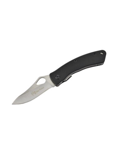 Max Knives MK 111 