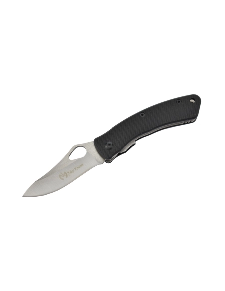 Max Knives MK 111 