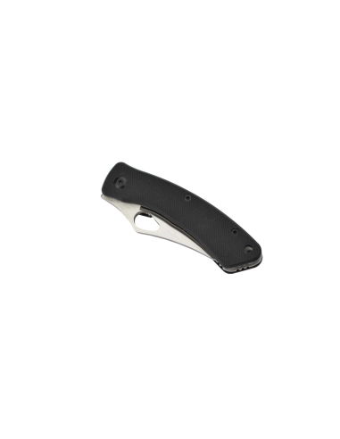 Max Knives MK 111 