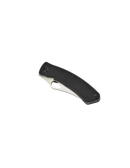 Max Knives MK 111 