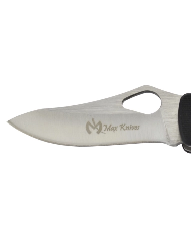 Max Knives MK 111 