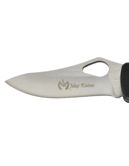 Max Knives MK 111 