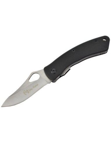 Max Knives MK 111 