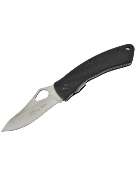 Max Knives MK 111 
