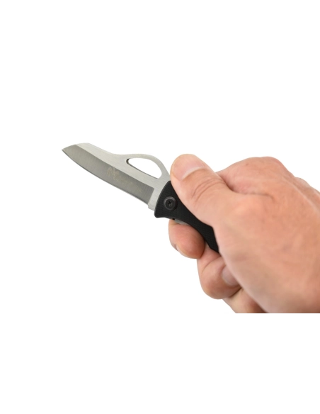 Max Knives MK 112 