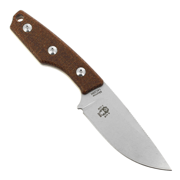 HOPIAN - MORROW BROWN - Collaboration TORPEN