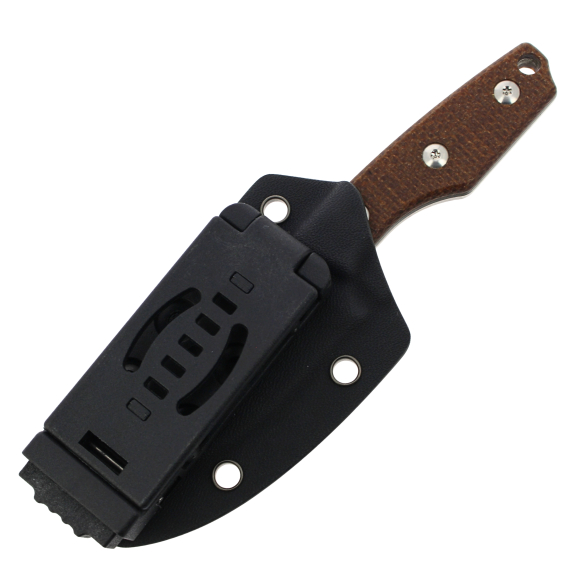 HOPIAN - MORROW BROWN - Collaboration TORPEN