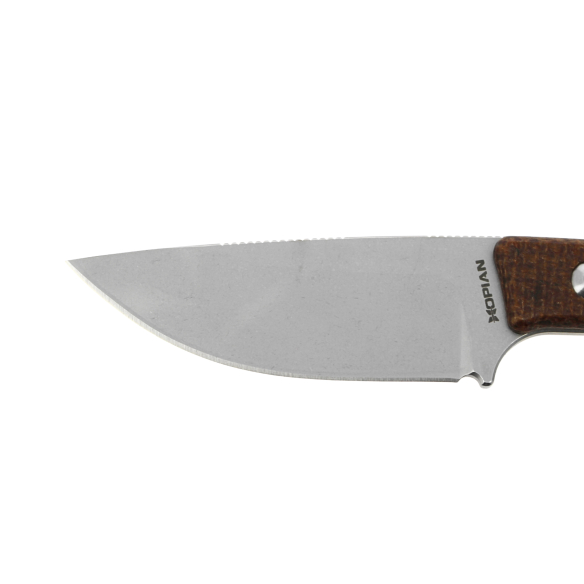 HOPIAN - MORROW BROWN - Collaboration TORPEN