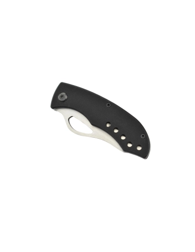 Max Knives MK 112 