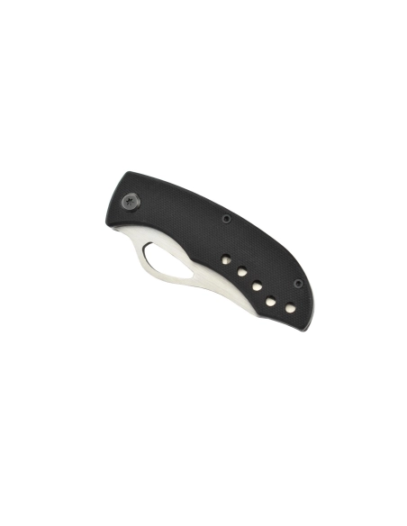 Max Knives MK 112 