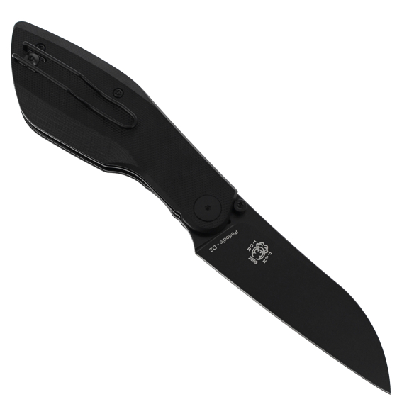 HOPIAN - PERIODIC - Collaboration TORPEN