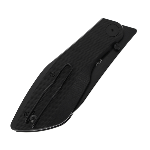 HOPIAN - PERIODIC - Collaboration TORPEN