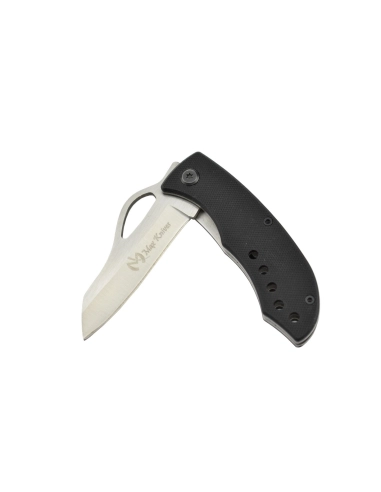 Max Knives MK 112 