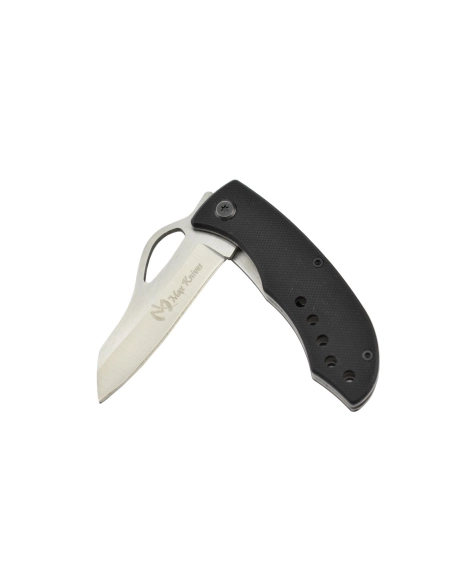 Max Knives MK 112 