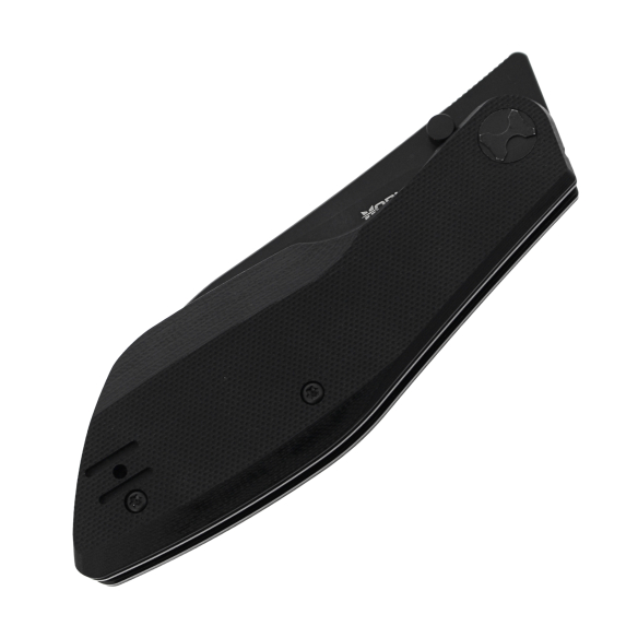 HOPIAN - PERIODIC - Collaboration TORPEN