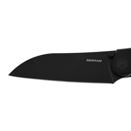 HOPIAN - PERIODIC - Collaboration TORPEN