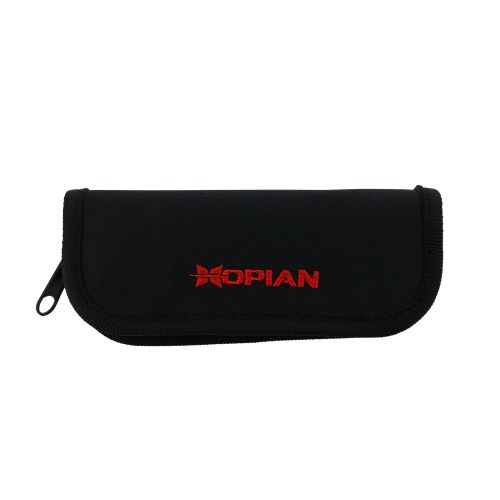 HOPIAN - PERIODIC - Collaboration TORPEN