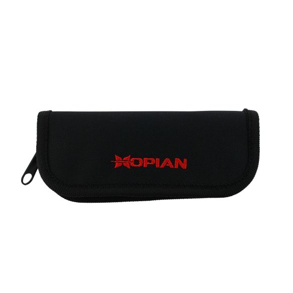 HOPIAN - PERIODIC - Collaboration TORPEN