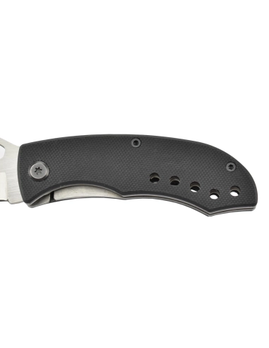 Max Knives MK 112 