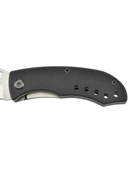 Max Knives MK 112 