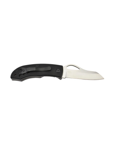 Max Knives MK 112 