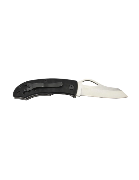 Max Knives MK 112 