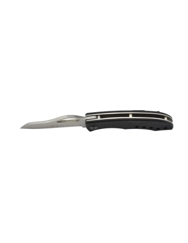 Max Knives MK 112 