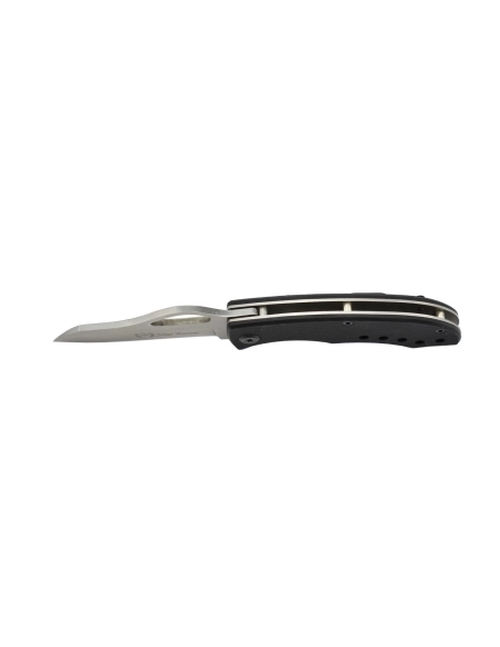 Max Knives MK 112 