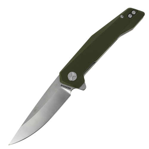 HOPIAN - VEX GREEN G10