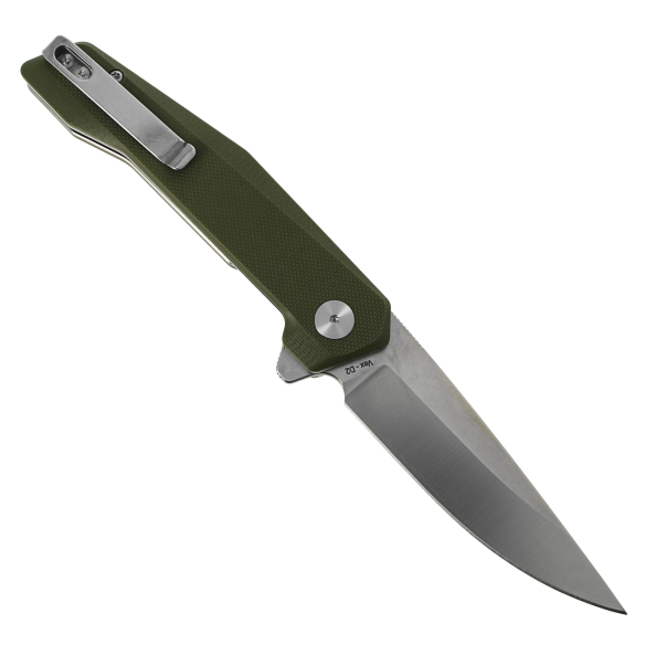 HOPIAN - VEX GREEN G10