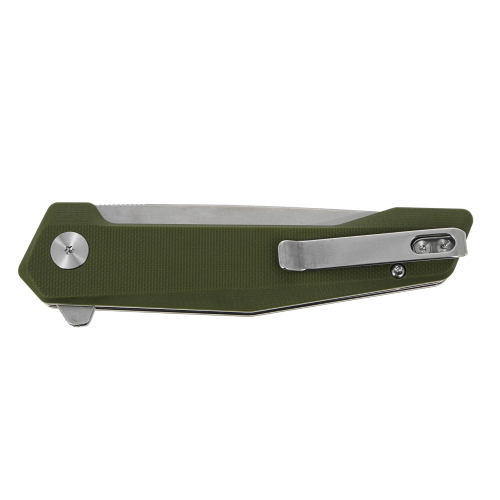 HOPIAN - VEX GREEN G10