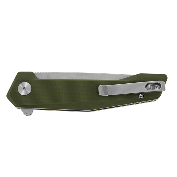 HOPIAN - VEX GREEN G10