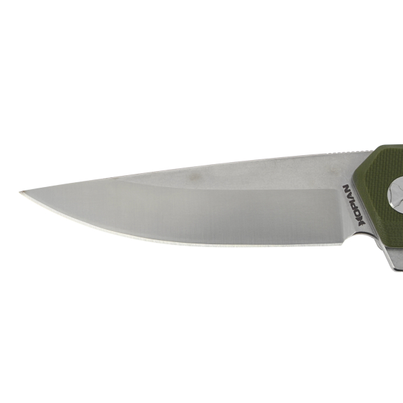 HOPIAN - VEX GREEN G10
