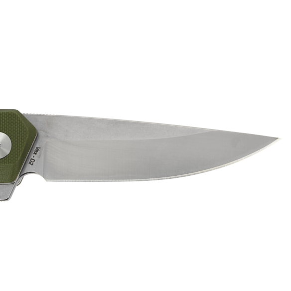 HOPIAN - VEX GREEN G10