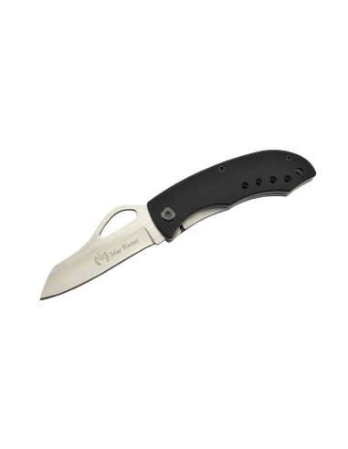 Max Knives MK 112 