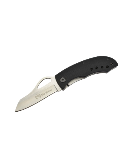 Max Knives MK 112 