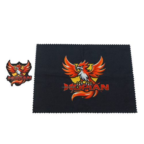HOPIAN - goodies