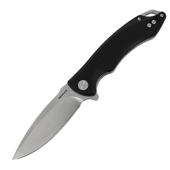 HOPIAN - ARCUS BLACK G10