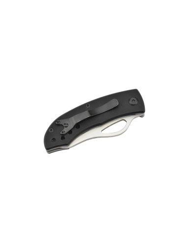 Max Knives MK 112 