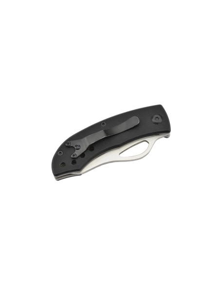Max Knives MK 112 