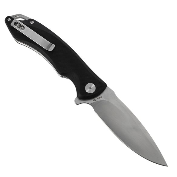 HOPIAN - ARCUS BLACK G10