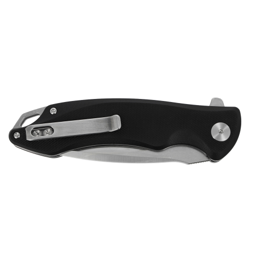 HOPIAN - ARCUS BLACK G10