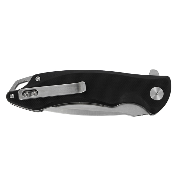 HOPIAN - ARCUS BLACK G10