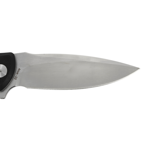 HOPIAN - ARCUS BLACK G10