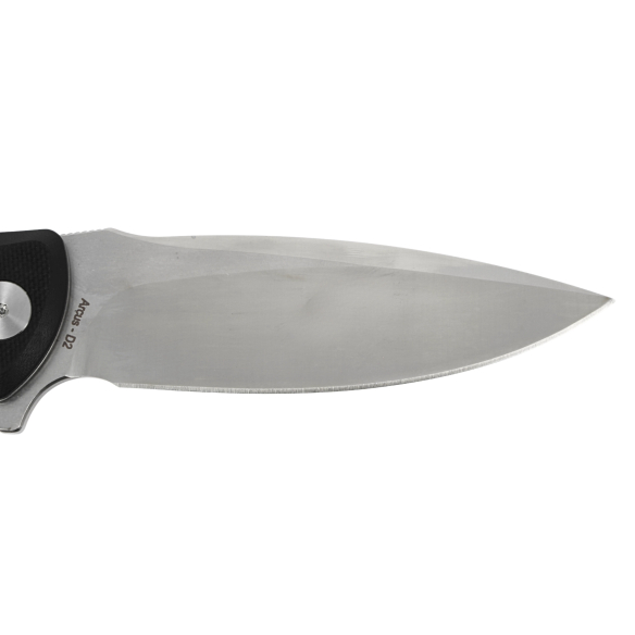 HOPIAN - ARCUS BLACK G10