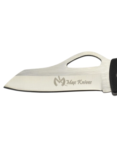 Max Knives MK 112 